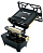 Примус-керосинка Winnerwell Iron Camping Cooker - Фото 5 малая
