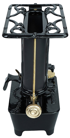 Примус-керосинка Winnerwell Iron Camping Cooker - Фото 4 большая
