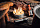 Походная свеча Exotac Candletin Hot Burn Large - Фото 3 малая