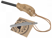 Огниво Kupilka FireSteel 8 Original