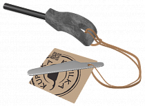 Огниво Kupilka FireSteel 8 Kelo