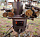 Печь Winnerwell Woodlander Small - Фото 5 малая