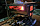 Печь-камин Winnerwell Woodlander Medium Double View - Фото 5 малая