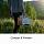 Печь Winnerwell Nomad Medium - Фото 6 малая