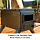 Печь Winnerwell Nomad Medium - Фото 7 малая