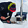 Печь Winnerwell Fastfold Titanium - Фото 8 малая