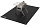 Коврик Winnerwell Fiberglass-Silicone - Фото 3 малая