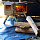 Коврик Winnerwell Fiberglass-Silicone - Фото 5 малая