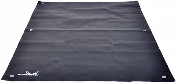 Коврик Winnerwell Fiberglass-Silicone - Фото 1 большая