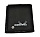 Коврик Winnerwell Carbon Fiber/Aluminum Foil - Фото 2 малая