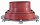 Разделка дымохода Winnerwell Silicone Flashing Kit - Фото 1 малая