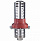 Разделка дымохода Winnerwell Silicone Flashing Kit - Фото 3 малая