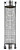 Защита тента Winnerwell Mesh Protector - Фото 1 малая