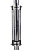 Защита тента Winnerwell Mesh Protector - Фото 2 малая