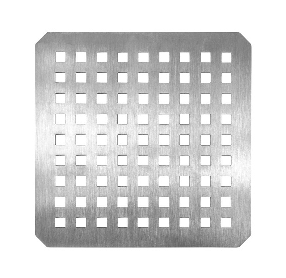 Костровая чаша-гриль Winnerwell Flat Firepit Large с решетками для угля и гриля - Фото 11 большая