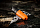 Чехол для зажигалки Exotac Firesleeve Orange - Фото 8 малая