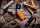 Чехол для зажигалки Exotac Firesleeve Orange - Фото 10 малая