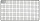 Решетка для гриля Winnerwell Titanium Medium Grill Net - Фото 1 малая
