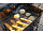 Коптильня складная Winnerwell Flat Smoker Medium - Фото 6 малая