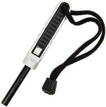 Огниво Exotac Polystriker XL Grey
