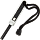 Огниво Exotac Polystriker XL Grey - Фото 1 малая