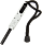 Огниво Exotac Polystriker XL Grey - Фото 2 малая