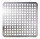 Костровая чаша-гриль Winnerwell Flat Firepit XL с решетками для угля и гриля - Фото 6 малая