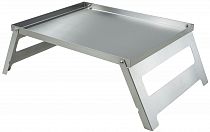 Стол Winnerwell Accessory Table Medium