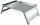 Стол Winnerwell Accessory Table Medium - Фото 1 малая