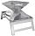 Стол Winnerwell Accessory Table Medium - Фото 2 малая