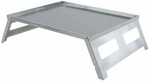 Стол Winnerwell Accessory Table Large