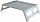 Стол Winnerwell Accessory Table Large - Фото 1 малая