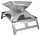 Стол Winnerwell Accessory Table Large - Фото 2 малая