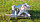 Стол Winnerwell Accessory Table Large - Фото 4 малая