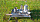 Стол Winnerwell Accessory Table Large - Фото 5 малая