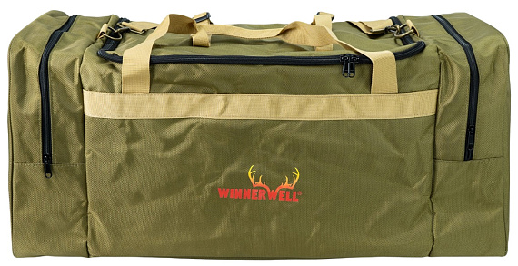 Сумка-чехол для печи Winnerwell Large - Фото 1 большая