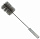 Щетка-ерш Winnerwell Large (D 89 мм) - Фото 1 малая