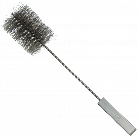 Щетка-ерш Winnerwell Large (D 89 мм) - Фото 1 большая