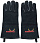 Перчатки термостойкие Winnerwell Heat-resistant Gloves - Фото 1 малая