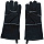 Перчатки термостойкие Winnerwell Heat-resistant Gloves - Фото 4 малая