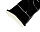Перчатки термостойкие Winnerwell Heat-resistant Gloves - Фото 2 малая