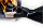 Перчатки термостойкие Winnerwell Heat-resistant Gloves - Фото 3 малая