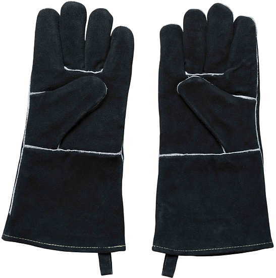 Перчатки термостойкие Winnerwell Heat-resistant Gloves - Фото 4 большая