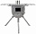 Печь Winnerwell Woodlander 1G M-sized Cook Camping Stove - Фото 4 малая