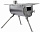 Печь Winnerwell Woodlander 1G M-sized Cook Camping Stove - Фото 5 малая