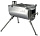 Печь Winnerwell Woodlander 1G M-sized Cook Camping Stove - Фото 7 малая