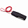 Огниво Primus Ignition Steel Large Black - Фото 2 малая