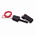 Огниво Primus Ignition Steel Large Black - Фото 4 малая
