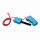 Огниво Primus Ignition Steel Large Blue - Фото 4 малая