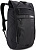 Рюкзак Thule Paramount Commuter 18 Black - Фото 1 малая